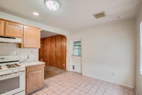 6719 N 32nd Dr, Phoenix, AZ 85017 photo 10