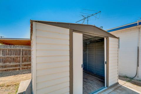 6719 N 32nd Dr, Phoenix, AZ 85017 photo 23