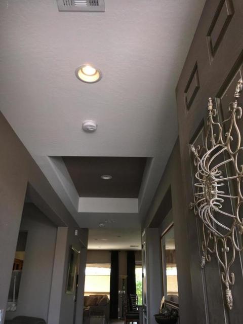 4287 E Narrowleaf Dr, Gilbert, AZ 85298 photo 7