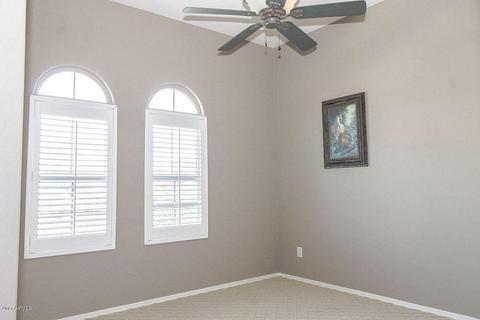 4287 E Narrowleaf Dr, Gilbert, AZ 85298 photo 9