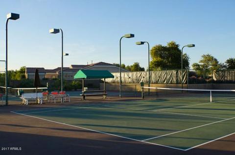 4287 E Narrowleaf Dr, Gilbert, AZ 85298 photo 44