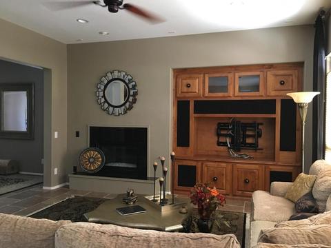 4287 E Narrowleaf Dr, Gilbert, AZ 85298 photo 20