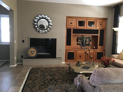 4287 E Narrowleaf Dr, Gilbert, AZ 85298 photo 19