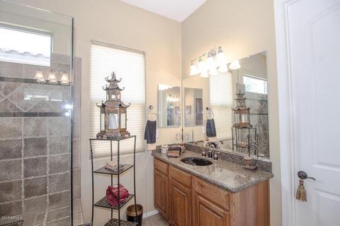 4287 E Narrowleaf Dr, Gilbert, AZ 85298 photo 33