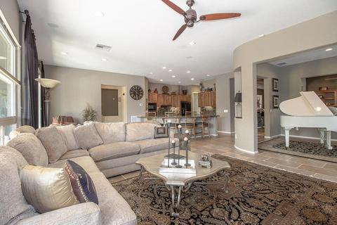 4287 E Narrowleaf Dr, Gilbert, AZ 85298 photo 24