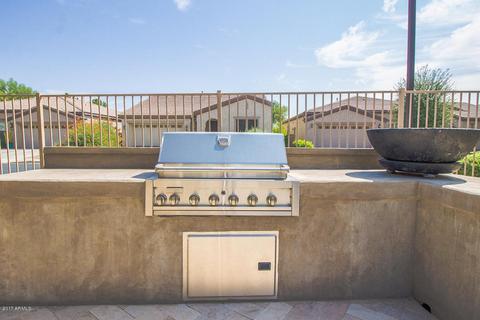 4287 E Narrowleaf Dr, Gilbert, AZ 85298 photo 38