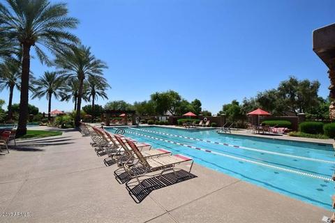 4287 E Narrowleaf Dr, Gilbert, AZ 85298 photo 43