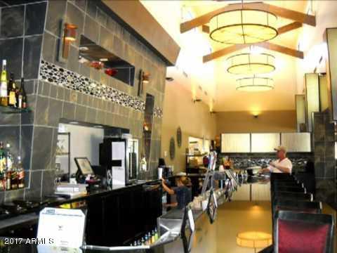 4287 E Narrowleaf Dr, Gilbert, AZ 85298 photo 42
