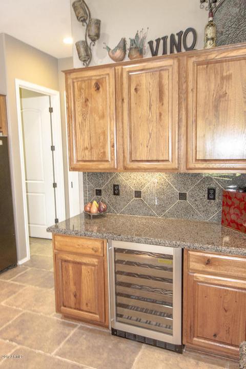 4287 E Narrowleaf Dr, Gilbert, AZ 85298 photo 18