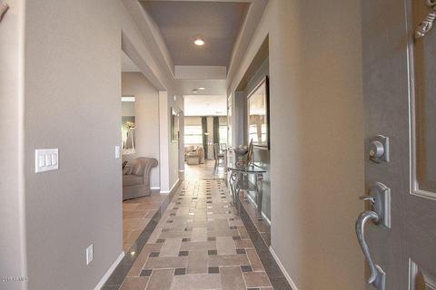 4287 E Narrowleaf Dr, Gilbert, AZ 85298 photo 6