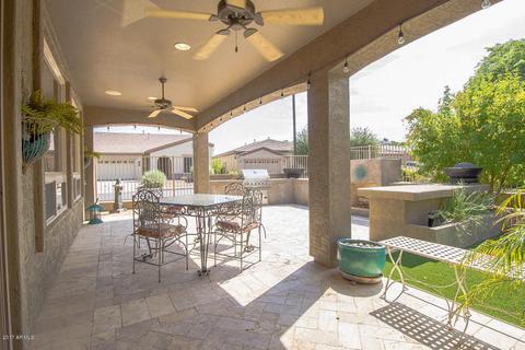 4287 E Narrowleaf Dr, Gilbert, AZ 85298 photo 36