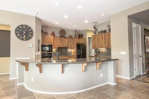 4287 E Narrowleaf Dr, Gilbert, AZ 85298 photo 23
