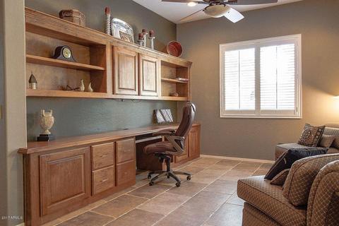 4287 E Narrowleaf Dr, Gilbert, AZ 85298 photo 14