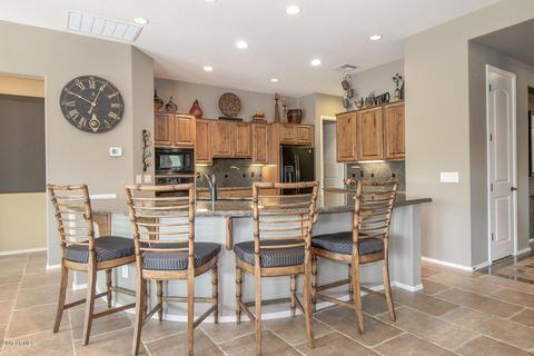 4287 E Narrowleaf Dr, Gilbert, AZ 85298 photo 22