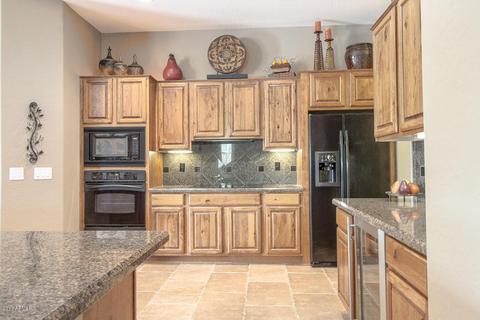 4287 E Narrowleaf Dr, Gilbert, AZ 85298 photo 21