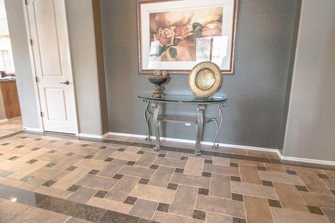 4287 E Narrowleaf Dr, Gilbert, AZ 85298 photo 8