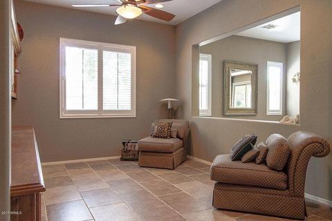 4287 E Narrowleaf Dr, Gilbert, AZ 85298 photo 15