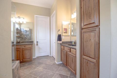4287 E Narrowleaf Dr, Gilbert, AZ 85298 photo 31