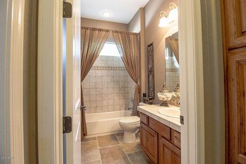 4287 E Narrowleaf Dr, Gilbert, AZ 85298 photo 13