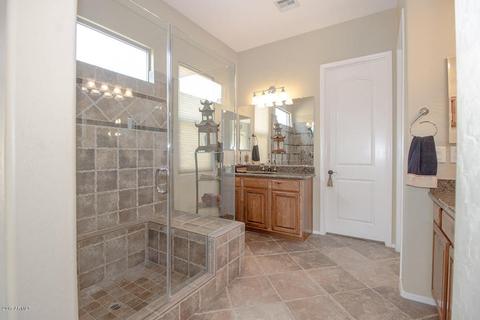 4287 E Narrowleaf Dr, Gilbert, AZ 85298 photo 30