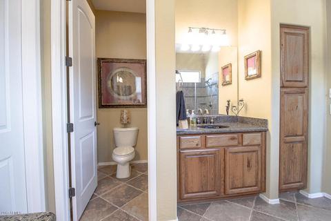4287 E Narrowleaf Dr, Gilbert, AZ 85298 photo 34