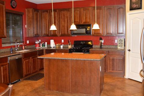 11360 E Starkey Ave, Mesa, AZ 85212 photo 4
