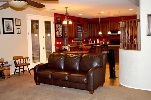 11360 E Starkey Ave, Mesa, AZ 85212 photo 6