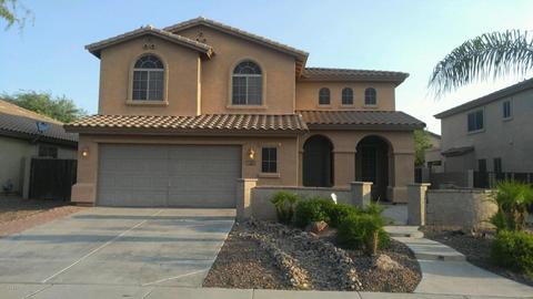 11360 E Starkey Ave, Mesa, AZ 85212 photo 11