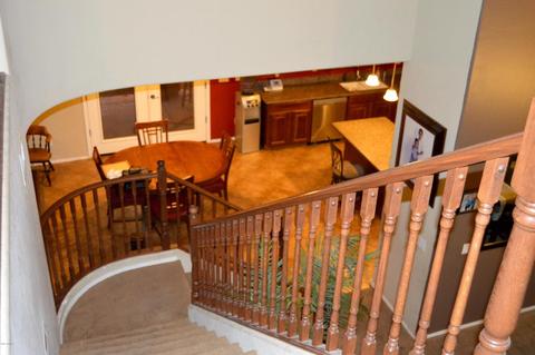 11360 E Starkey Ave, Mesa, AZ 85212 photo 7