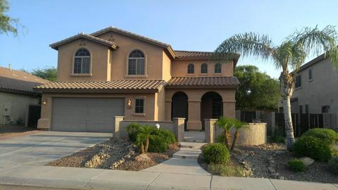 11360 E Starkey Ave, Mesa, AZ 85212 photo 12