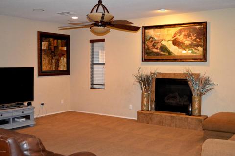 11360 E Starkey Ave, Mesa, AZ 85212 photo 5