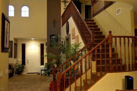 11360 E Starkey Ave, Mesa, AZ 85212 photo 1