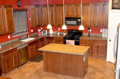 11360 E Starkey Ave, Mesa, AZ 85212 photo 3