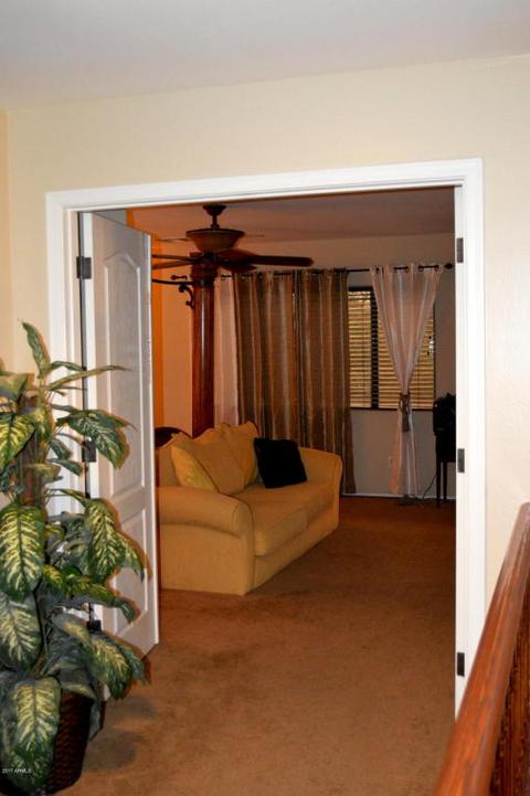11360 E Starkey Ave, Mesa, AZ 85212 photo 10
