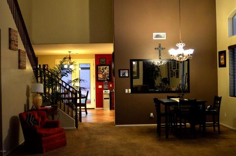 11360 E Starkey Ave, Mesa, AZ 85212 photo 2