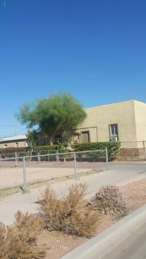 1734 E Jefferson St, Phoenix, AZ 85034 photo 11