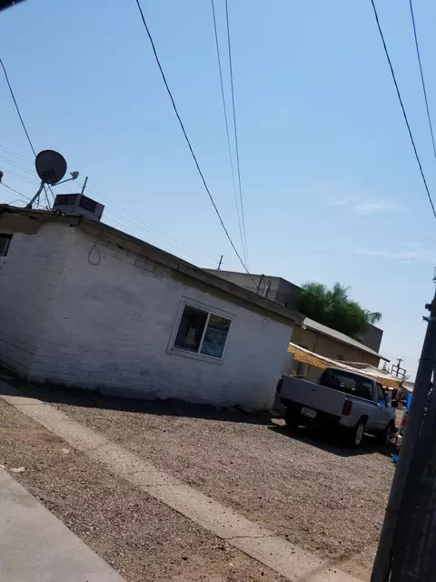 1734 E Jefferson St, Phoenix, AZ 85034 photo 14