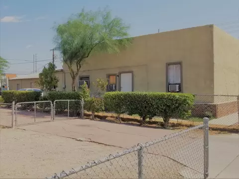 1734 E Jefferson St, Phoenix, AZ 85034 photo 2