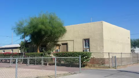 1734 E Jefferson St, Phoenix, AZ 85034 photo 12