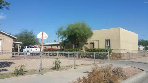 1734 E Jefferson St, Phoenix, AZ 85034 photo 10