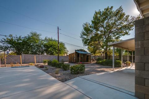 2923 E Thunderbird Rd, Phoenix, AZ 85032 photo 16