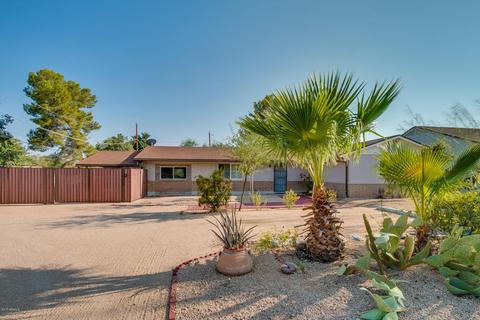 2923 E Thunderbird Rd, Phoenix, AZ 85032 photo 1