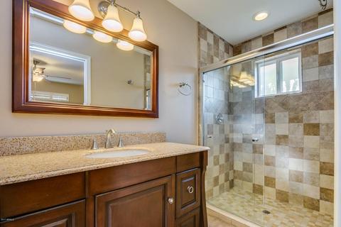 2923 E Thunderbird Rd, Phoenix, AZ 85032 photo 12