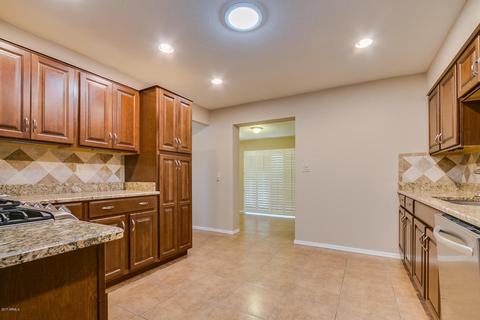 2923 E Thunderbird Rd, Phoenix, AZ 85032 photo 7