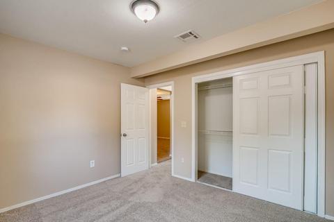 2923 E Thunderbird Rd, Phoenix, AZ 85032 photo 14