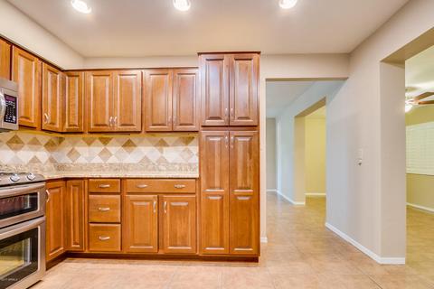2923 E Thunderbird Rd, Phoenix, AZ 85032 photo 6