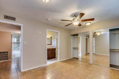 2923 E Thunderbird Rd, Phoenix, AZ 85032 photo 10