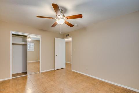 2923 E Thunderbird Rd, Phoenix, AZ 85032 photo 8