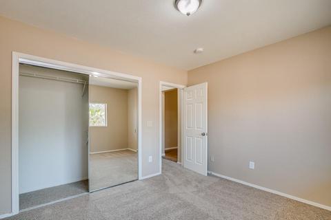 2923 E Thunderbird Rd, Phoenix, AZ 85032 photo 13