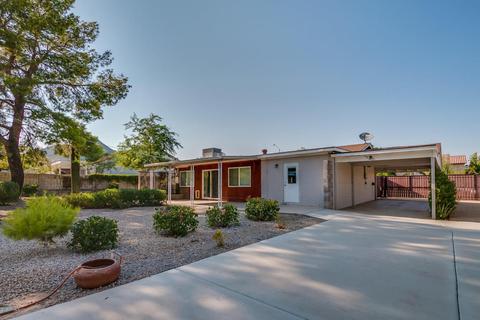 2923 E Thunderbird Rd, Phoenix, AZ 85032 photo 15